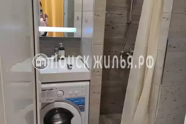 Квартира «Солнечный»