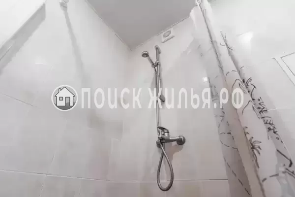 Квартира «Уютная студия на берегу моря»