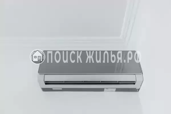 Квартира «Уютная студия на берегу моря»