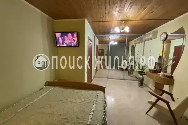 Дом под ключ «Двухэтажный дом под ключ»