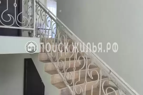 Частный сектор «Вилла на 5 линии от моря»