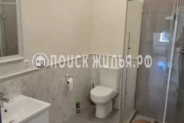 Частный сектор «Вилла на 5 линии от моря»