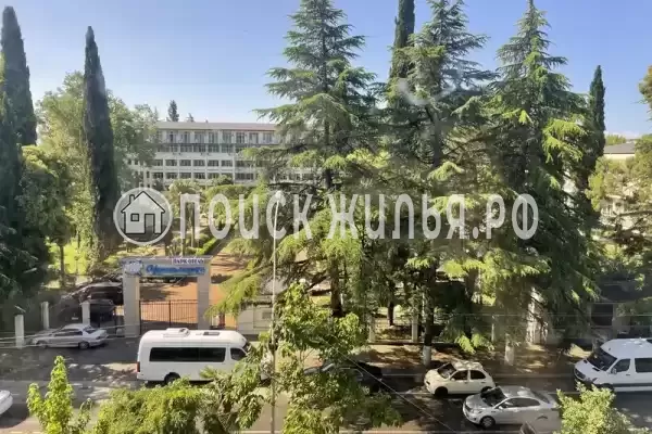 Частный сектор «Евродвушка у моря» Частный сектор «Евродвушка у моря»