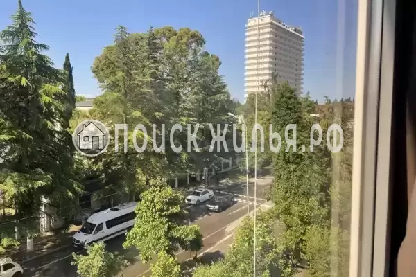 Частный сектор «Евродвушка у моря» Частный сектор «Евродвушка у моря»