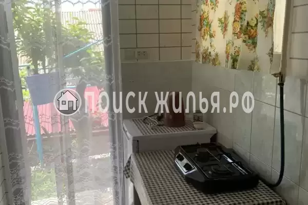 Дом под ключ «На Мирной»