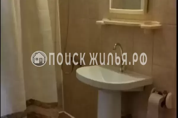 Частный сектор «У Юлии»