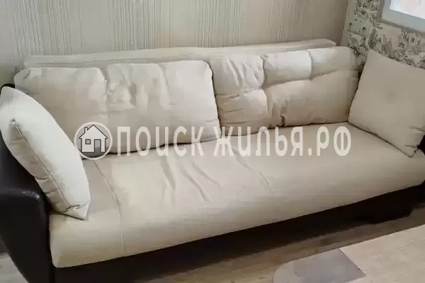 Квартира «Альбатрос»