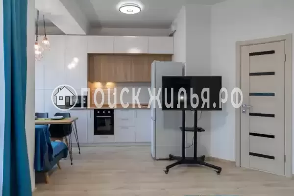 Апартаменты «Зефир» Апартаменты «Зефир»