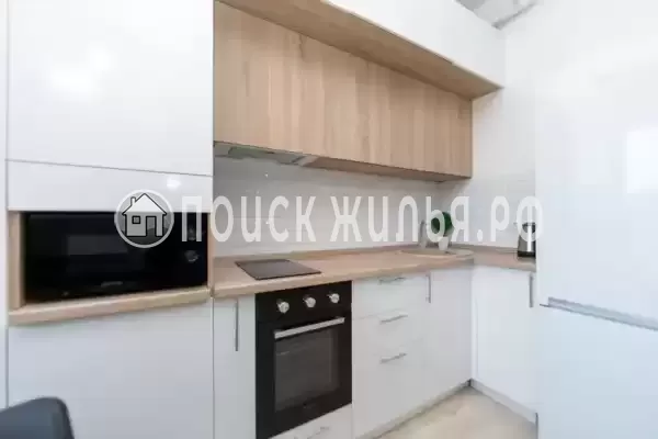 Апартаменты «Зефир» Апартаменты «Зефир»