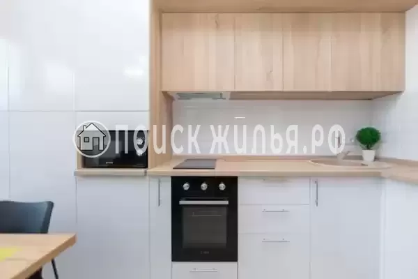 Апартаменты «Зефир» Апартаменты «Зефир»