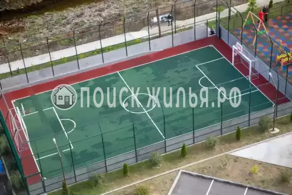 Апартаменты «Зефир» Апартаменты «Зефир»