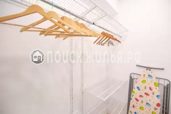 Апартаменты «Зефир» Апартаменты «Зефир»