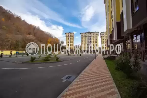 Апартаменты «Зефир» Апартаменты «Зефир»