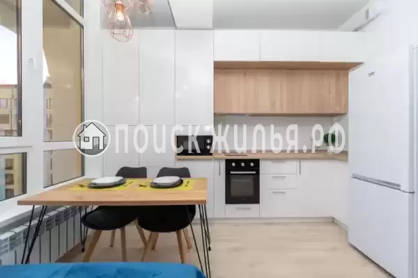 Апартаменты «Зефир» Апартаменты «Зефир»