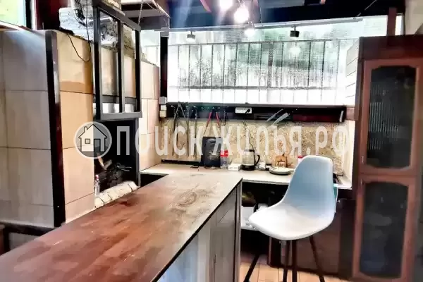 Частный сектор «Дача Квестов с бассейном на Весёлой» Частный сектор «Дача Квестов с бассейном на Весёлой»