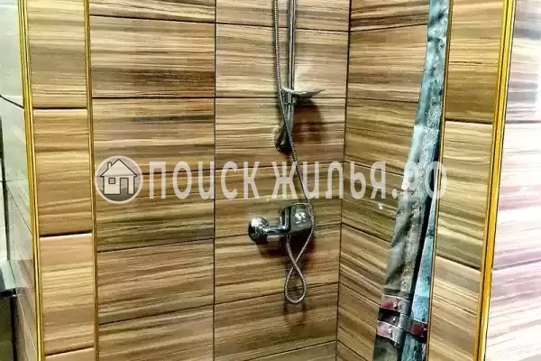 Частный сектор «Дача Квестов с бассейном на Весёлой» Частный сектор «Дача Квестов с бассейном на Весёлой»