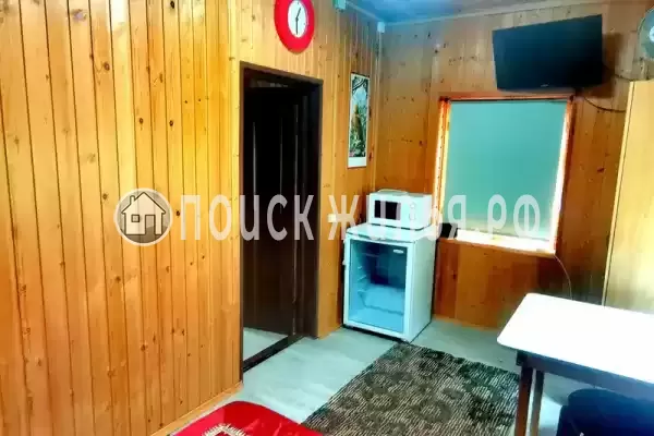 Частный сектор «Дача Квестов с бассейном на Весёлой» Частный сектор «Дача Квестов с бассейном на Весёлой»