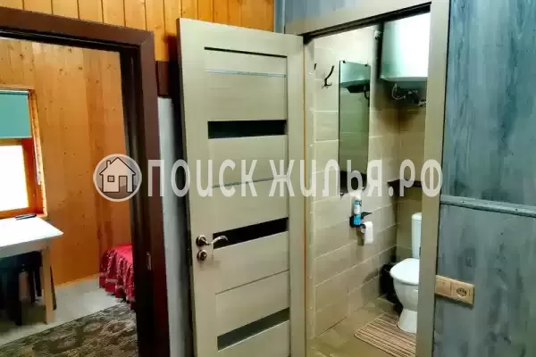 Частный сектор «Дача Квестов с бассейном на Весёлой» Частный сектор «Дача Квестов с бассейном на Весёлой»