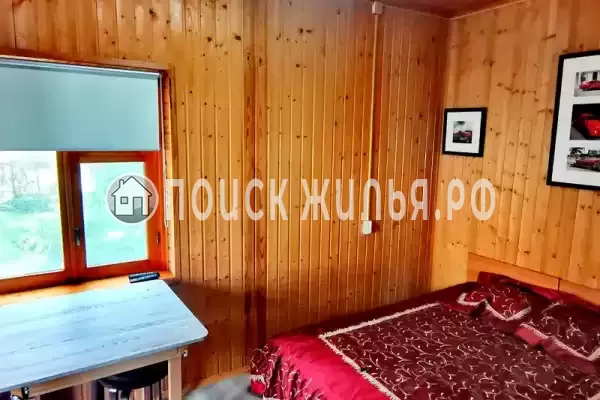 Частный сектор «Дача Квестов с бассейном на Весёлой» Частный сектор «Дача Квестов с бассейном на Весёлой»