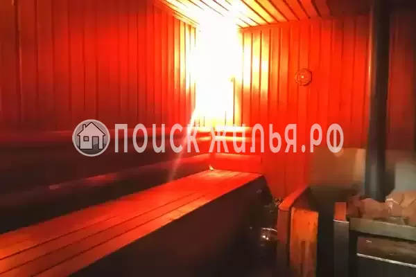 Частный сектор «Дача Квестов с бассейном на Весёлой» Частный сектор «Дача Квестов с бассейном на Весёлой»