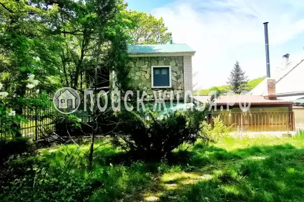 Частный сектор «Дача Квестов с бассейном на Весёлой» Частный сектор «Дача Квестов с бассейном на Весёлой»