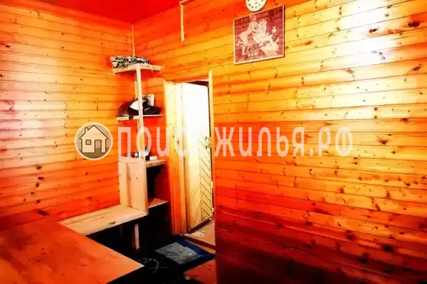 Частный сектор «Дача Квестов с бассейном на Весёлой» Частный сектор «Дача Квестов с бассейном на Весёлой»