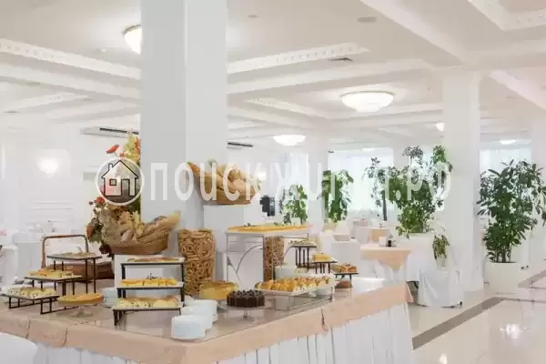 Апартаменты «У моря» Апартаменты «У моря»