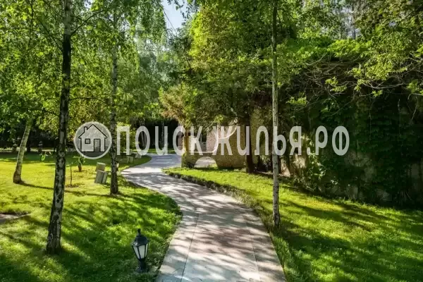 Апартаменты «У моря» Апартаменты «У моря»