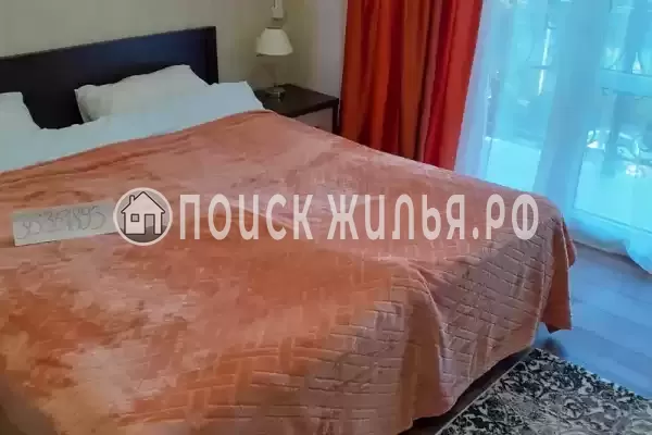 Апартаменты «У моря» Апартаменты «У моря»