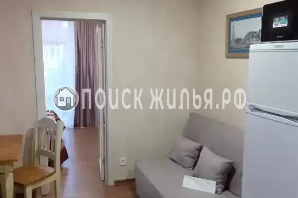 Апартаменты «У моря» Апартаменты «У моря»