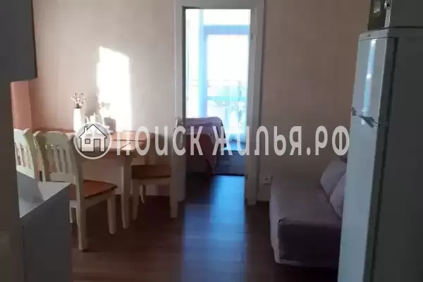 Апартаменты «У моря» Апартаменты «У моря»