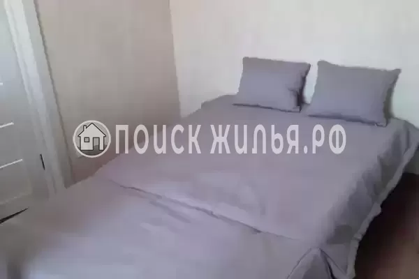 Апартаменты «У моря» Апартаменты «У моря»