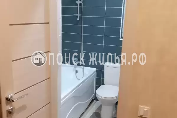 Апартаменты «У моря» Апартаменты «У моря»