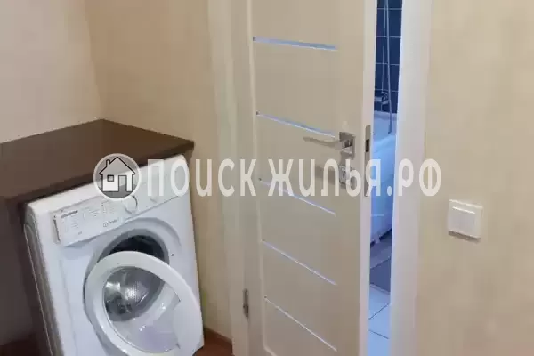 Апартаменты «У моря» Апартаменты «У моря»