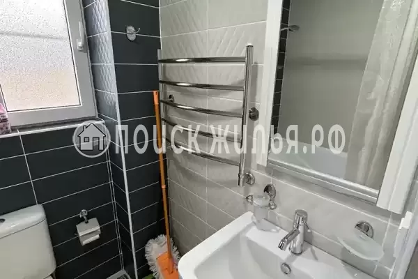 Апартаменты «У моря» Апартаменты «У моря»