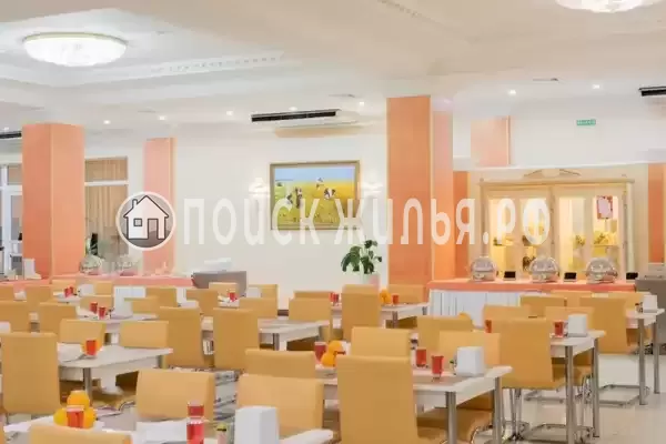 Апартаменты «У моря» Апартаменты «У моря»