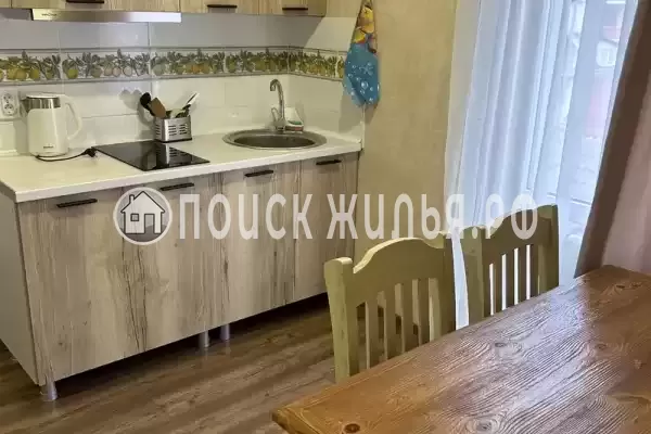 Апартаменты «У моря» Апартаменты «У моря»