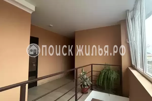 Апартаменты «У моря» Апартаменты «У моря»