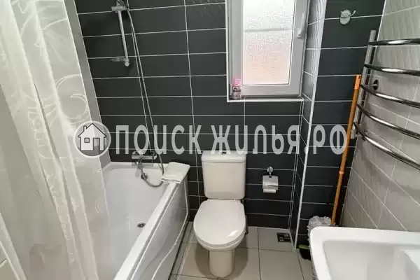 Апартаменты «У моря» Апартаменты «У моря»