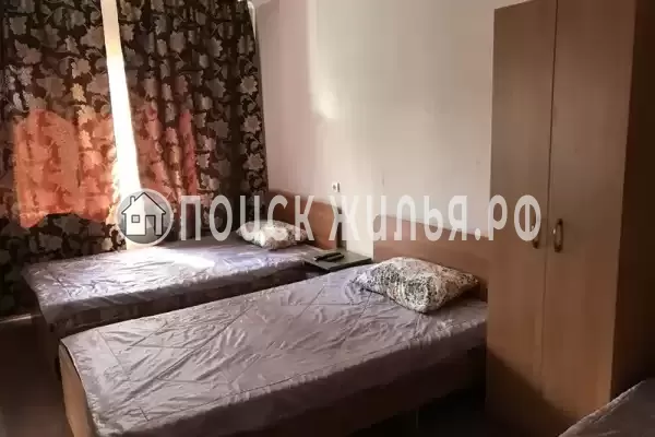 Частный сектор «Дом семейный»