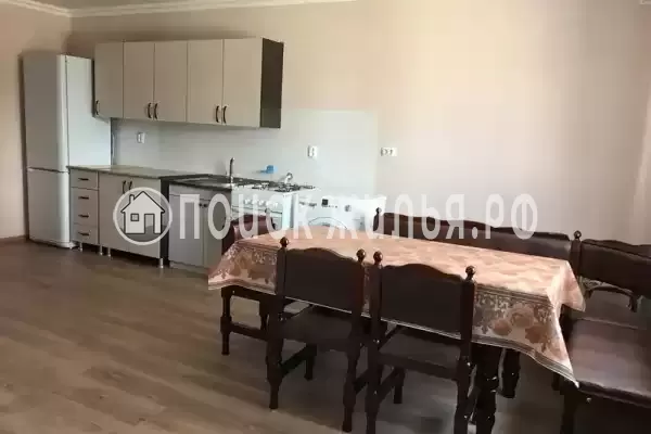 Частный сектор «Дом семейный»