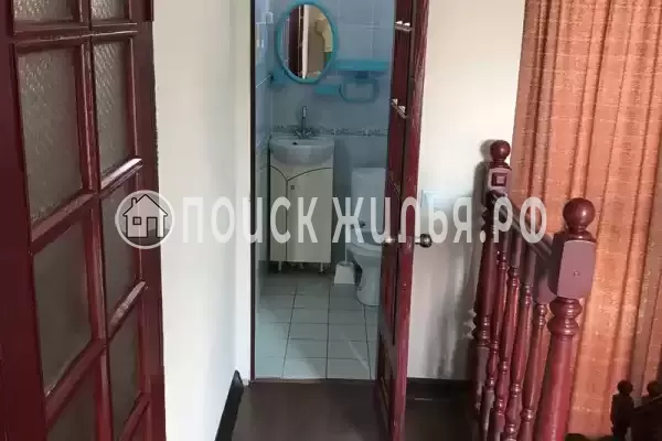 Частный сектор «Дом семейный»