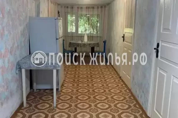 Дом под ключ «У Пелагеи»