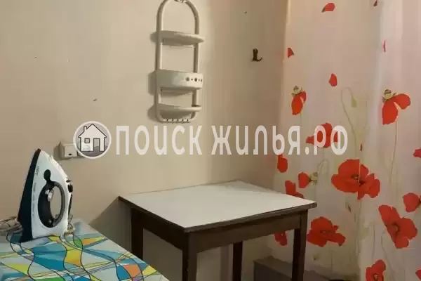 Дом под ключ «У Пелагеи»