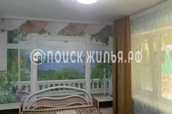 Дом под ключ «У Пелагеи»