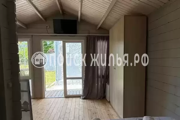 Дом под ключ «Семейный-2» Дом под ключ «Семейный-2»