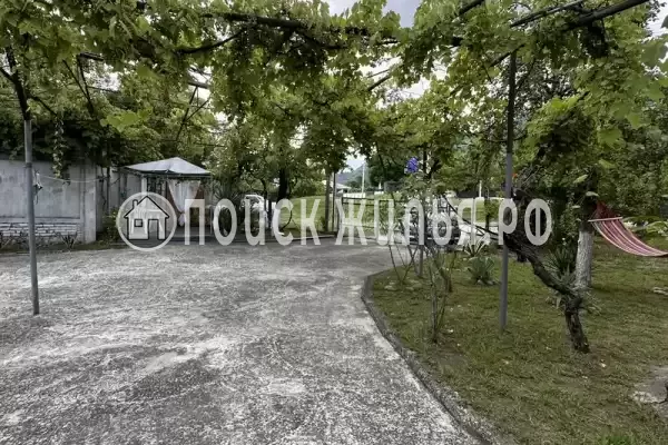 Дом под ключ «Семейный-2» Дом под ключ «Семейный-2»