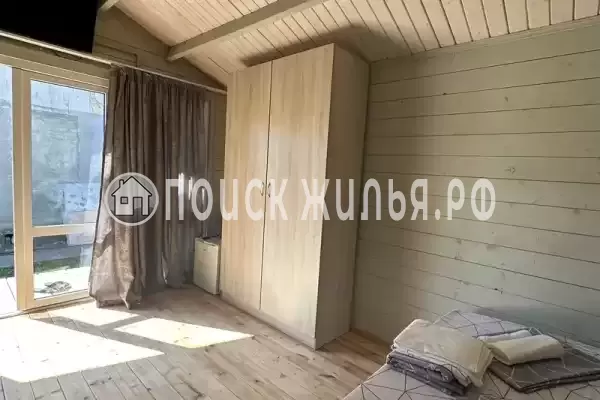 Дом под ключ «Семейный-2» Дом под ключ «Семейный-2»