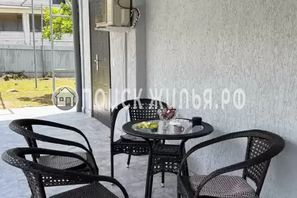 Дом под ключ «Семейный-2» Дом под ключ «Семейный-2»