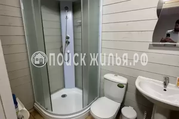 Дом под ключ «Семейный-2» Дом под ключ «Семейный-2»